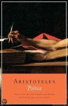 Aristoteles - Aristoteles in Nederlandse vertaling  -   Poetica