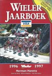 Harens, Herman - Wielerjaarboek 1996-1997