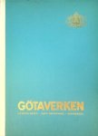 Gotaverken - Gotaverken