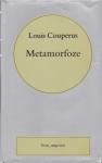 Couperus, Louis - Metamorfoze (volledige werken 13)