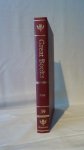 Adler, Mortimer J. Editor, - Great books of the western world. Vol. 39