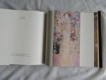 Belli, Gabriella - Klimt - Gustav Klimt. Masterpieces