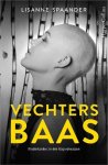 Lisanne Spaander - Vechtersbaas