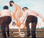 Rob Smolders ; E. Beaucamp - Johannes Grützke