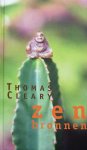 Cleary, Thomas - Zen-bronnen [Zenbronnen] [vervolg op 'Zen-essenties']