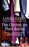 Linda Grant - The Clothes On Their Backs