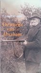 Braam, Conny - Conny Braam leest De woede van Abraham - 6CD-luisterboek (verkorte versie) (LUISTERBOEK)