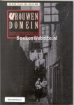 Grever, Maria ea. - Vrouwendomein