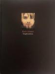 Cobain, K. - De dagboeken