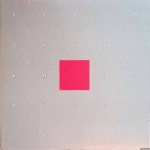 Boom, Harry & Henk Bremer - 25 portretten