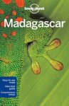  - Lonely Planet Madagascar dr 8