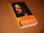 Hazrat Inayat Khan - Alchemie van het geluk Hazrat Inayat Khan - Alchemie van het geluk