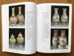  - 5 Auction Catalogues Sotheby's Amsterdam: Chinese and Japanese Ceramics and Works of Art, May  22, 2001 - 21 November 2001 - 4 December 2002 - 21 May 2003 - 5 November 2003