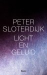 Peter Sloterdijk - Licht en geluid