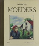 Onbekend, Lateur Patrick 1949- Contryn Paul - Moeders