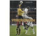 H. Mariman - De Voetbalmethode 5 Verdedigen