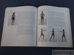 Anodea, Judith en Vega,Selene. - Reis door de chakra's. Een oefenboek.