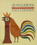 Bhajju Shyam - Het jungleboek van Londen