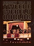 Paape, A.H. - Bericht van de Tweede Wereldoorlog 6