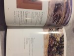 Christie's - South east Asia pictures