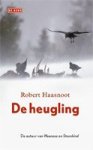 Haasnoot, Robert - De heugling Haasnoot, Robert - De heugling