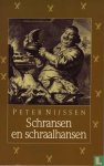 Nyssen - SCHRANSEN EN SCHRAALHANSEN
