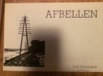 Degenhardt, Joop - AFBELLEN