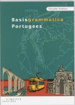 F. Venancio - Basisgrammatica Portugees