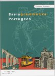 F. Venancio - Basisgrammatica Portugees