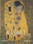 Néret, Gilles - Gustav Klimt, 1862-1918: 1862 - 1918