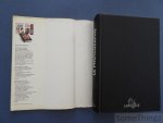 Coll. - Dictionnaire mondial de la photographie: des origines à nos jours.