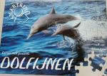  - Leren met Puzzels: Dolfijnen