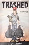Derf Backderf - Trashed