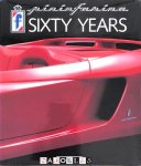  - Pininfarina: Sixty Years