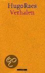 Hugo Raes - Verhalen