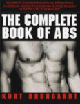 Kurt Brungardt 76662 - The Complete Book of Abs