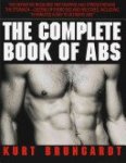 Kurt Brungardt - The Complete Book of Abs