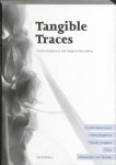 L. Vlassenrood - Tangible Traces