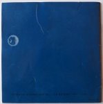  - Flipje Tiel Een paraplu  Nr. 32