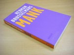Brusselmans, Herman - Mank