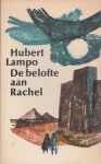 Hubert Lampo - De  belofte aan Rachel
