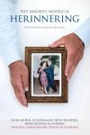 Wilson, Paul - Het kleine boek van de levensprioriteiten