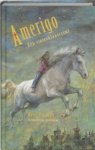 PUTMAN, Kees - Amerigo
