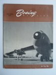 Boeing Magazine - Jet Tune Up