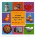 N. Lamme - Beelden, beesten en meer bijzonders