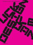 André Toet - Fuck Design