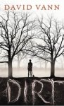 VANN,  David - Dirt
