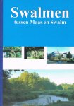 Jac van Avesaath - Swalmen tussen Maas en Swalm