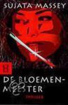 S. Massey - De bloemenmeester / Zwarte beertjes / 3078