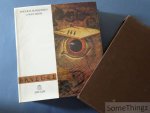 Roger-H. Marijnissen et Max Seidel. - Bruegel (Quatrième édition, texte en FR.)
